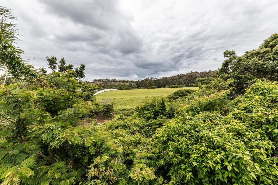 3 Bedroom Property for Sale in Gonubie Eastern Cape